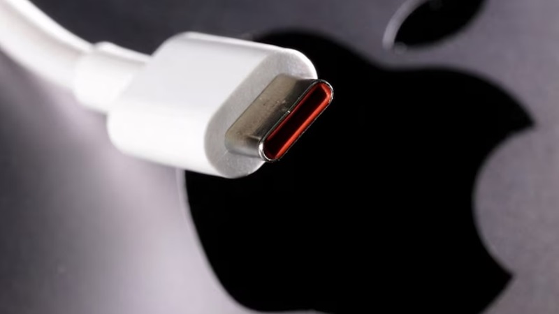 Nên mua loại cáp iPhone 15 USB C nào?