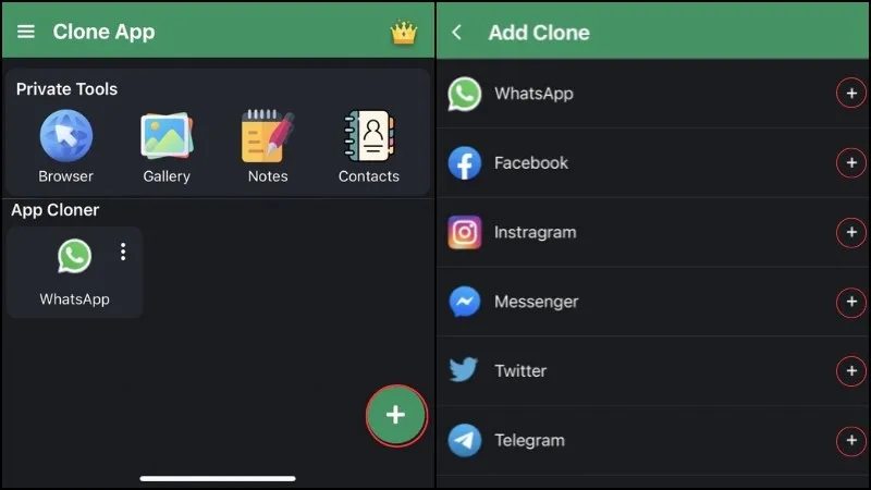 sao-chep-icon-iphone-clone-app