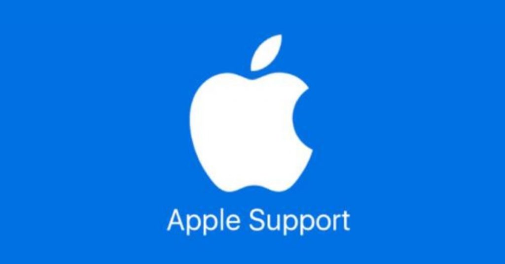 tong-dai-apple-support