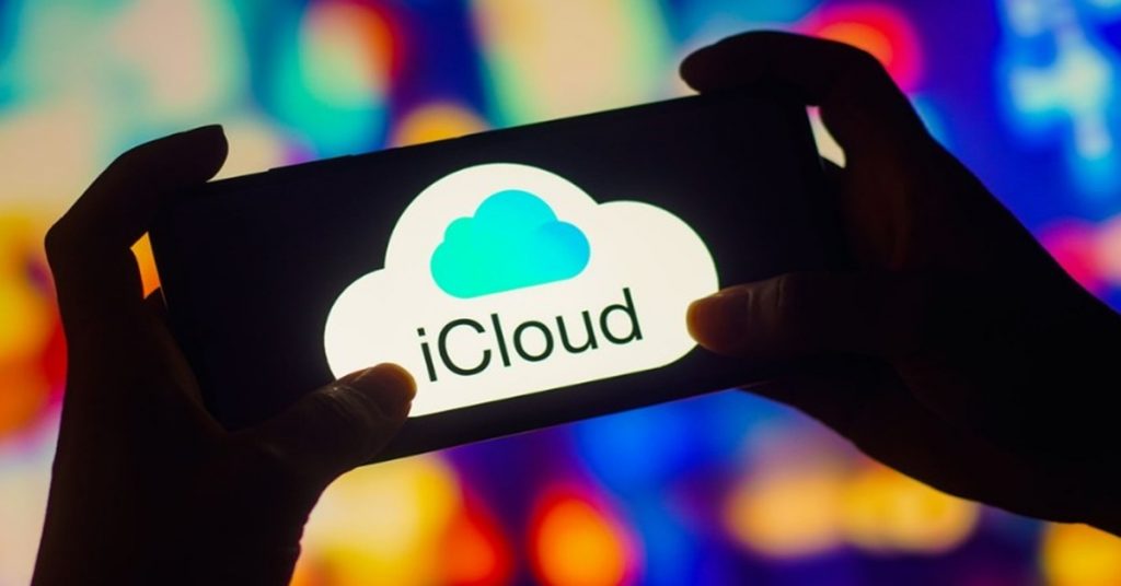 Hướng dẫn cách xóa iCloud và một số lưu ý