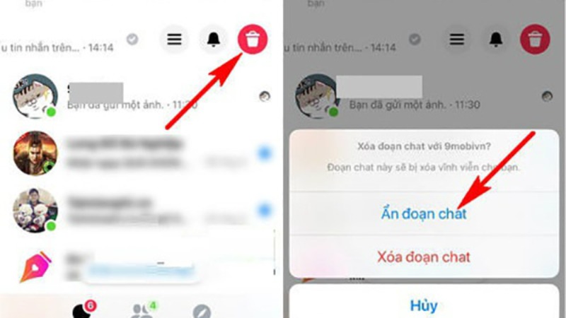 xoa-nhieu-tin-nhan-messenger-2