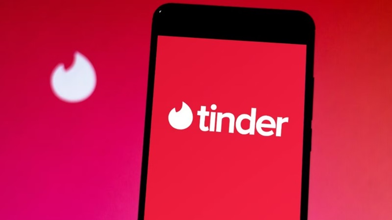 Cách xóa tài khoản Tinder cá nhân của bạn