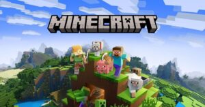 Hướng dẫn cách tải Minecraft miễn phí trên điện thoại, máy tính