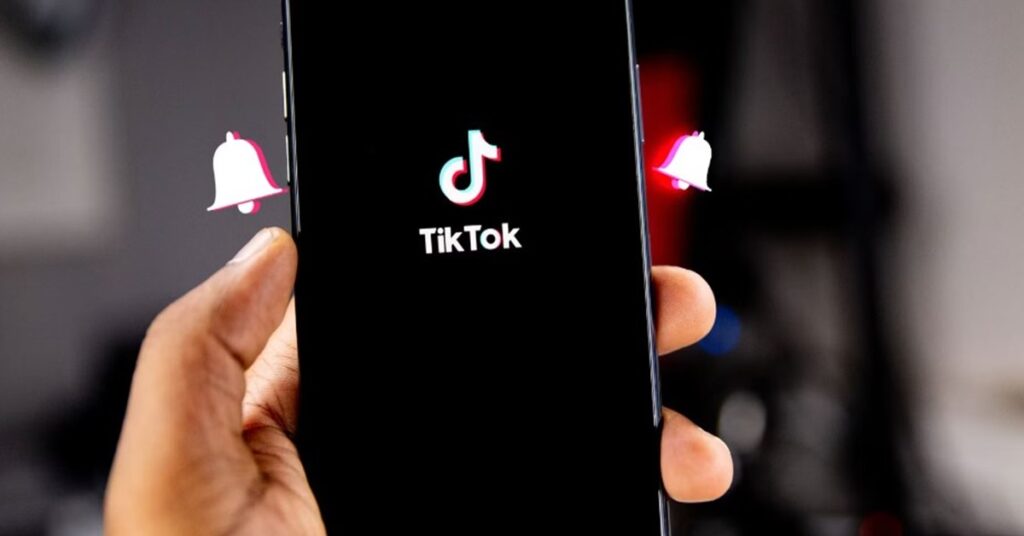 cách tải nhạc tik tok làm nhạc chuông cực dễ - Bạn nên biết