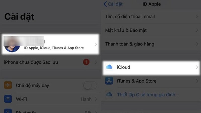 cach-xoa-danh-ba-tren-icloud-3