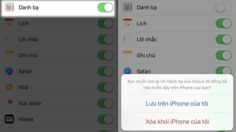 cach-xoa-danh-ba-tren-icloud-4