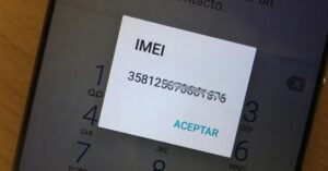 IMEI là gì? Lợi ích của IMEI và cách tra IMEI trên điện thoại