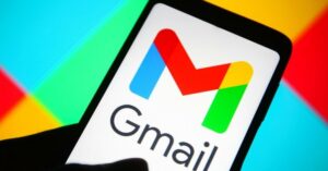 Hướng dẫn đăng nhập gmail trên máy tính, điện thoại đơn giản