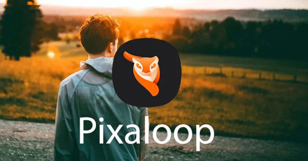 Enlight Pixaloop - Công cụ chỉnh sửa ảnh và video tốt nhất