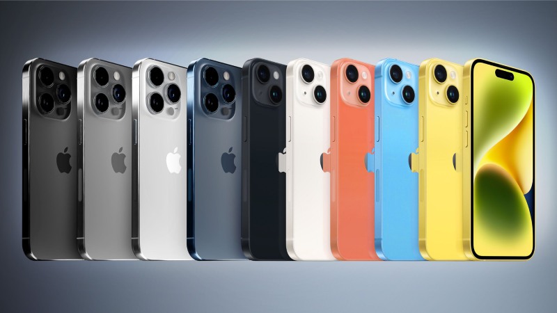 iphone-15-color