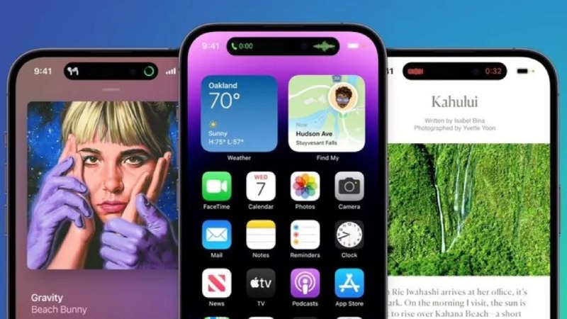 iphone-15-leaks-1