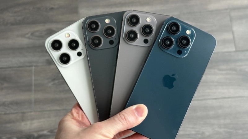 iphone-15-leaks-3