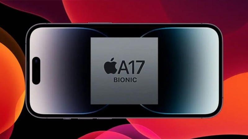 iphone-15-leaks-4