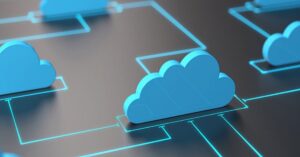 Lưu trữ đám mây là gì? 5 dịch vụ lưu trữ đám mây phổ biến nhất