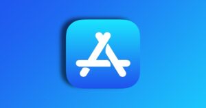 App Store là gì? Tạo tải khoản Apple Store và tải ứng dụng cực dễ