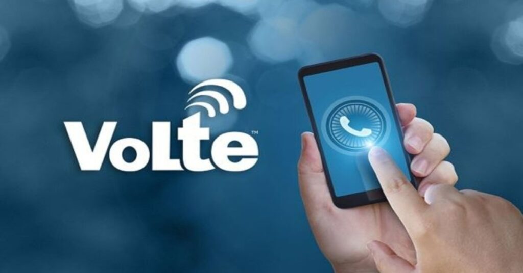 VoLTE là gì? Nếu VoLTE xuất hiện trên điện thoại nên tắt hay bật?