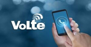 VoLTE là gì? Nếu VoLTE xuất hiện trên điện thoại nên tắt hay bật?