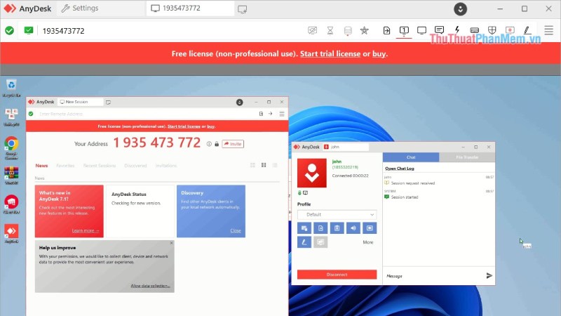 AnyDesk-la-gi-3
