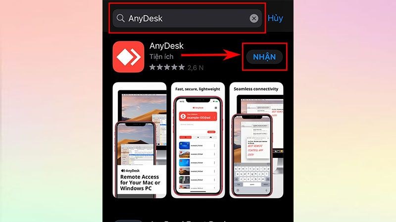 AnyDesk-la-gi-4