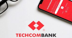 App Techcombank bị lỗi và cách khắc phục hiệu quả