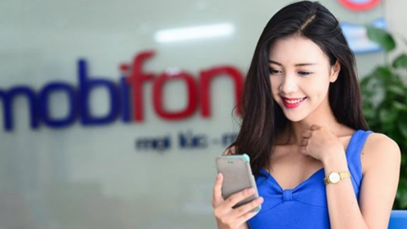 Hướng dẫn chi tiết cách đăng ký và cách hủy 3G/4G MobiFone