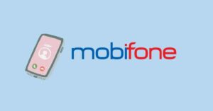 Cách hủy 3G/4G MobiFone và đăng các gói cước đơn giản