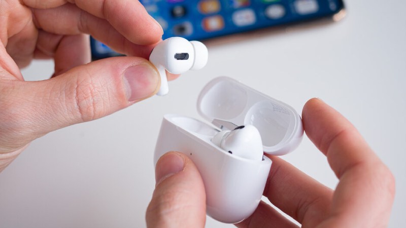 cach-reset-airpod-1