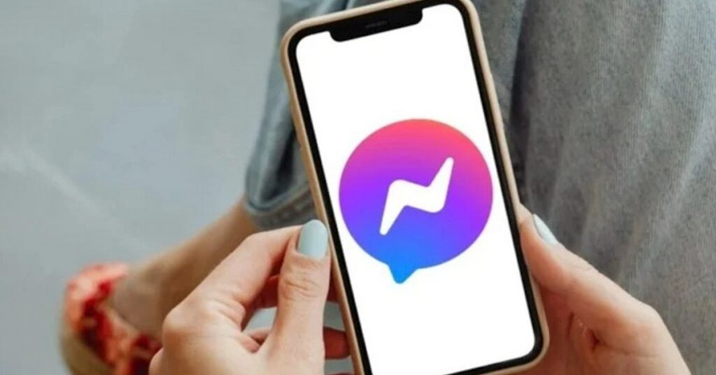 Cách khắc phục Messenger bị lỗi hôm nay hiệu quả nhất