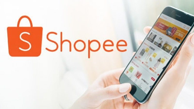 Nguyên nhân gây ra lỗi trên Shopee