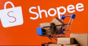 Shopee bị lỗi: Nguyên nhân và cách khắc phục nhanh chóng