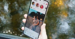 Cách tải ảnh trên Instagram về điện thoại, máy tính đơn giản