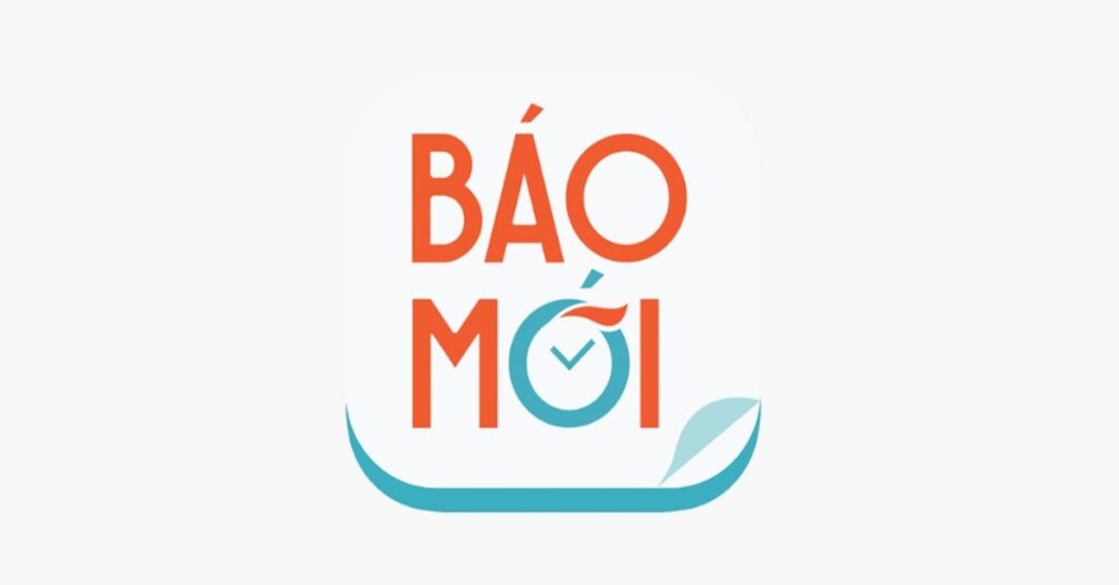 Tải Báo Mới: Ứng dụng đọc Báo, Tin Mới 24h nhanh chóng