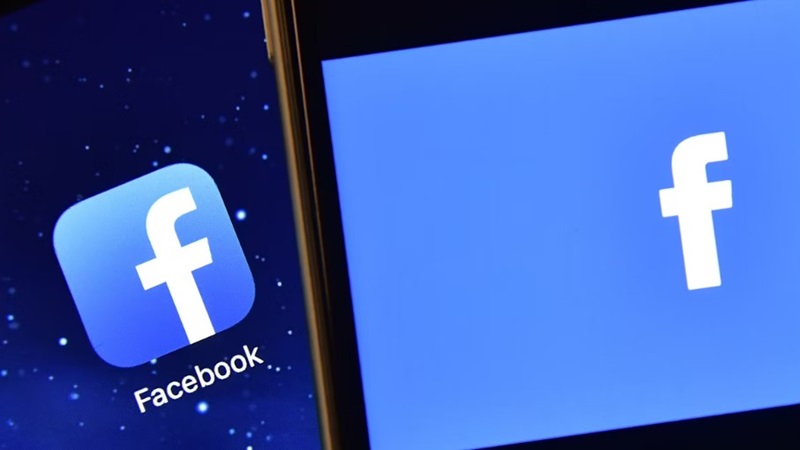 Cách tải Facebook Lite đối với iPhone và Android