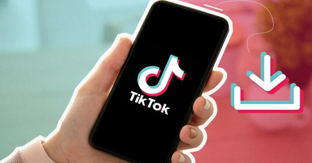 3 cách tải nhạc remix Tik Tok về điện thoại Android, iOS