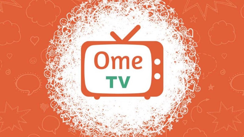 OmeTV là gì?