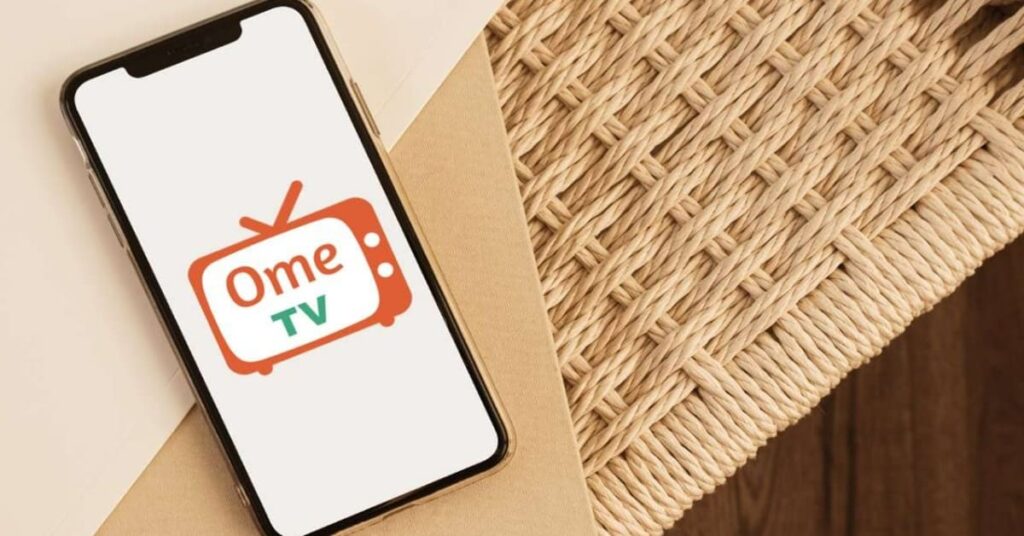 Tải Ometv - Video Chat Alternative trên PC, Android, iOS