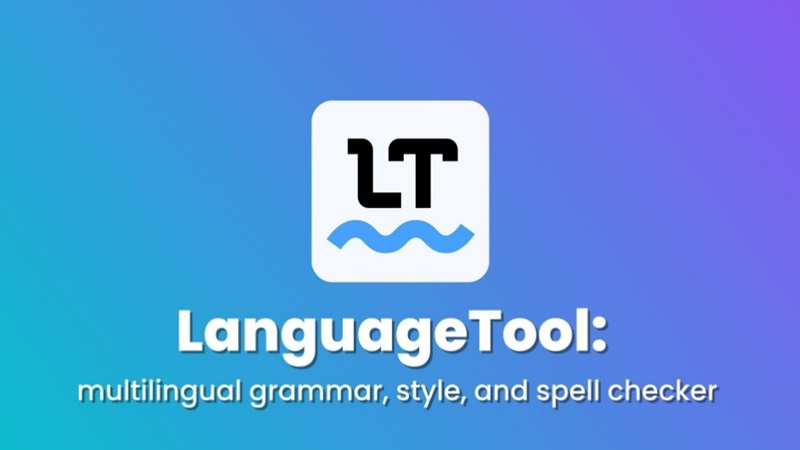 LanguageTool