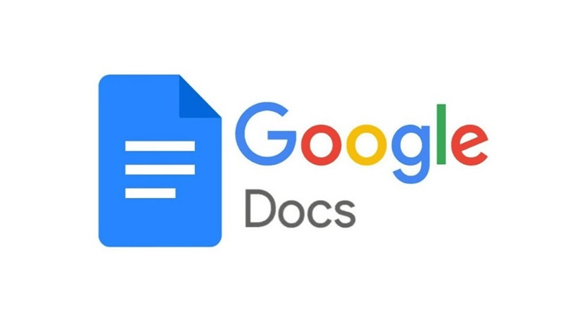 Google Docs - Web sửa lỗi ngữ pháp tiếng anh