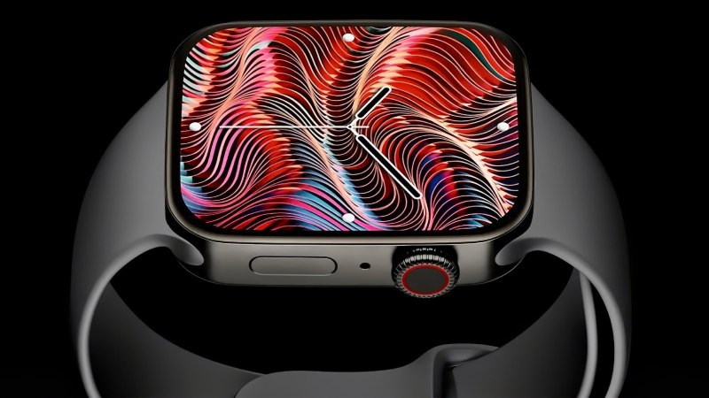 apple-watch-x-1