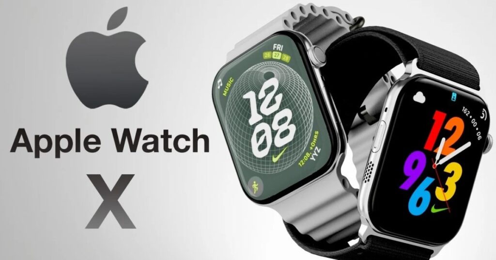 apple-watch-x