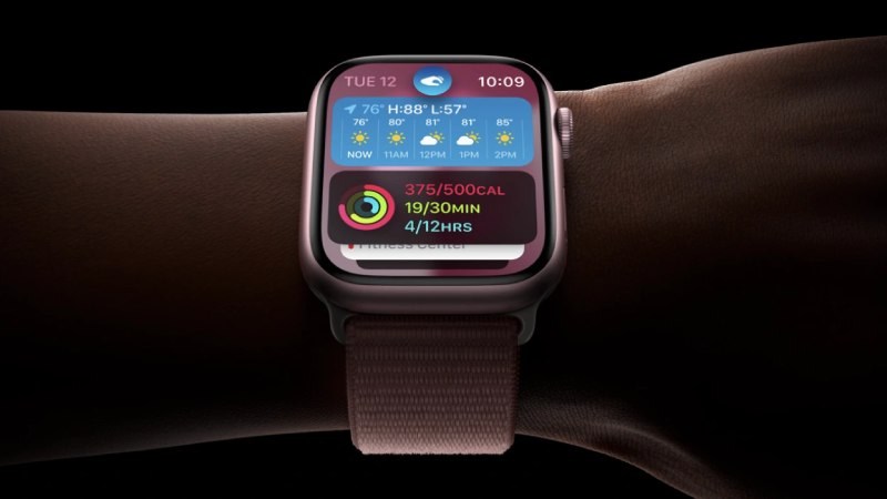 apple-watch-x-2