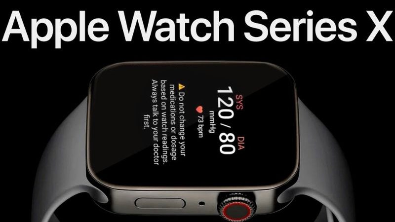 apple-watch-x-3