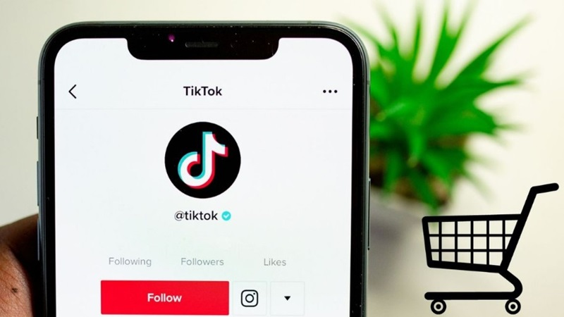 Câu hỏi thường gặp về cách bán hàng trên TikTok Shop