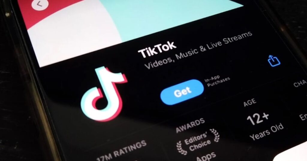 Cách bán hàng trên TikTok Shop đầy đủ, hiệu quả, doanh thu cao