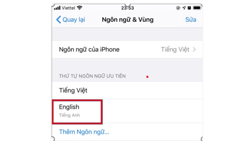 Các bước để thực hiện cách bật kiếm tiền trên TikTok