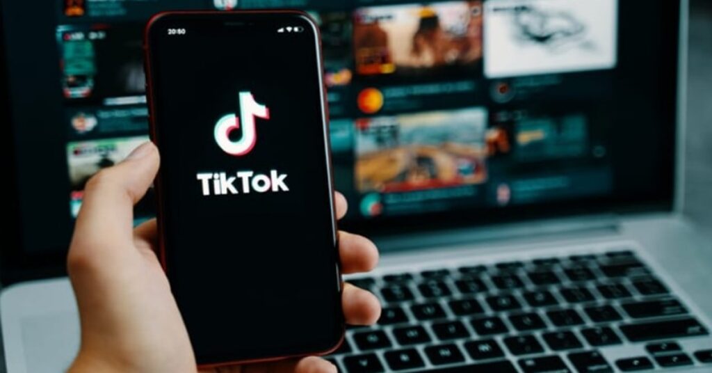 6 cách chuyển video TikTok sang MP4 không có logo cực dễ