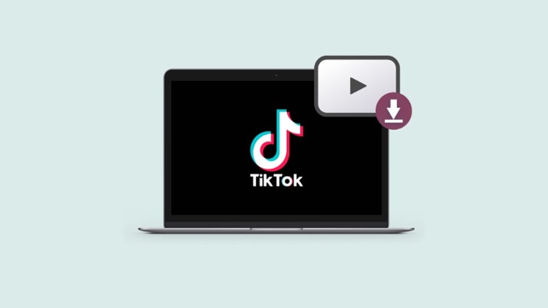 Gỡ logo TikTok bằng phần mềm chỉnh sửa video trên PC (Adobe Premiere, Final Cut Pro)