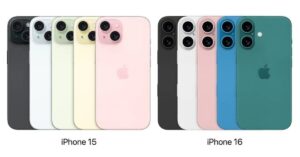 iphone-16-va-iphone-16-plus