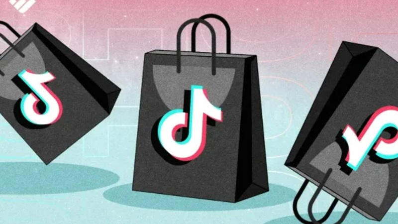 TikTok Shop là gì?