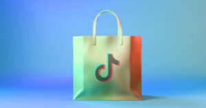 TikTok Shop là gì? Các bước đăng ký mở TikTok Shop